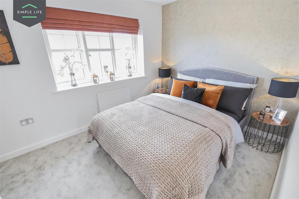 Tyne bedroom2.jpg