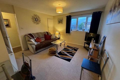 1 bedroom flat for sale - Giffard Walk, Stockport SK7