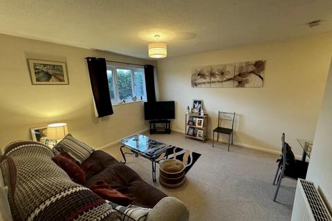 1 bedroom flat for sale, Giffard Walk, Stockport SK7