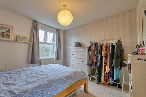 3 bedroom terraced house for sale - Gopsall Road, Hinckley