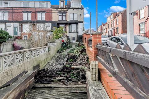 13 Arksey Place, Leeds, LS12 2NG