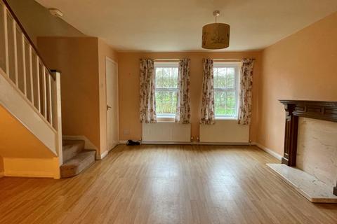 2 bedroom house for sale - The Court, Allerston, Pickering