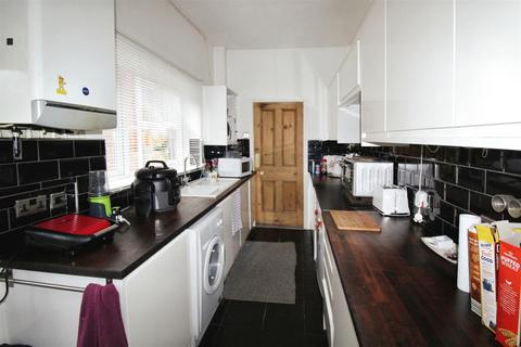 2 bedroom flat for sale, Hyde Street, South Shields