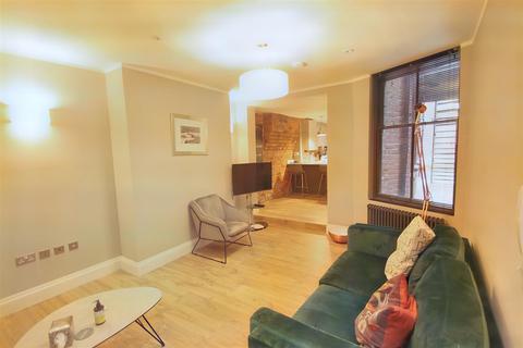 2 bedroom flat for sale - Legge Lane, Birmingham