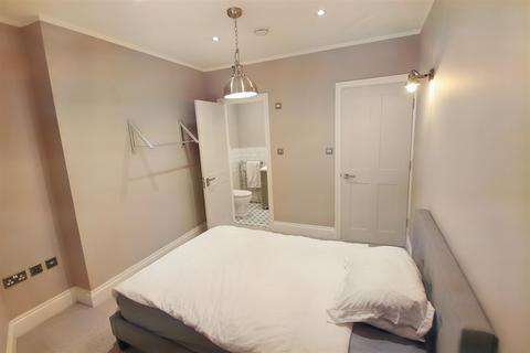 2 bedroom flat for sale - Legge Lane, Birmingham