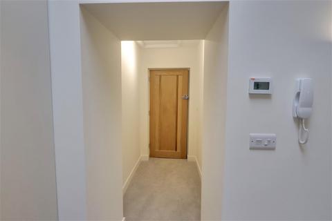 2 bedroom apartment for sale, South Road, Timsbury, Bath