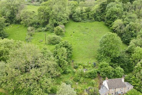 3 bedroom cottage for sale, Central Lydbrook, Lydbrook