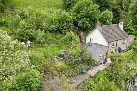 3 bedroom cottage for sale, Central Lydbrook, Lydbrook