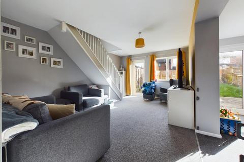 2 bedroom house for sale - Parnall Crescent, Yate BS37