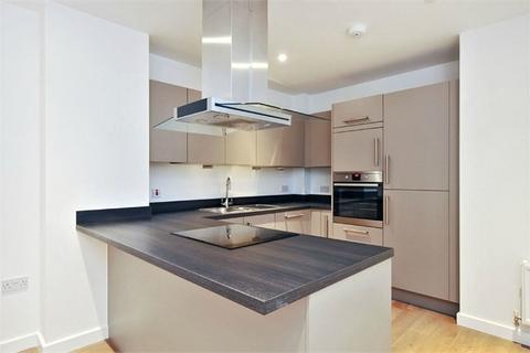 2 bedroom apartment to rent - Bessemer Place, Greenwich, LONDON, SE10