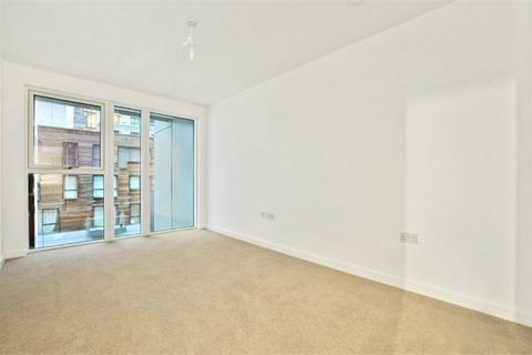 2 bedroom apartment to rent, Bessemer Place, Greenwich, LONDON, SE10