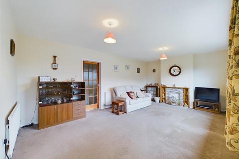 11 Ashley Road, Beetley, Dereham, NR20 4BS