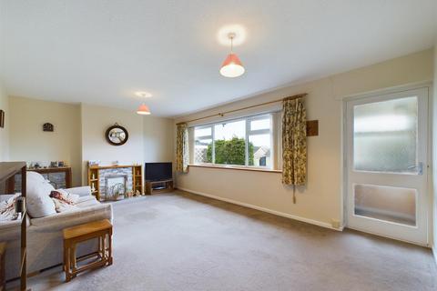 11 Ashley Road, Beetley, Dereham, NR20 4BS