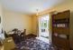 Dining Area/Bedroom