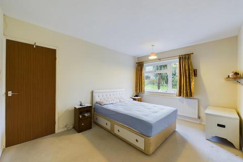 11 Ashley Road, Beetley, Dereham, NR20 4BS