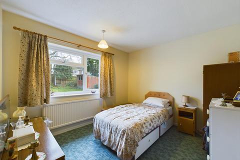 11 Ashley Road, Beetley, Dereham, NR20 4BS