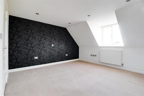 16 Brough Road, South Cave, Brough, HU15 2BX