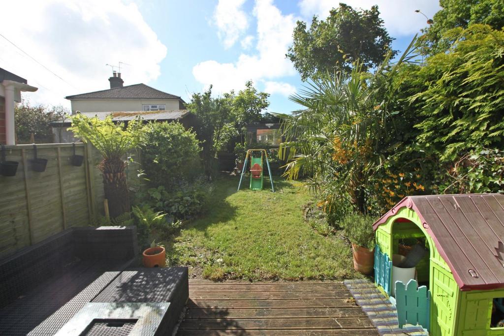 Garden 1 NNN.JPG