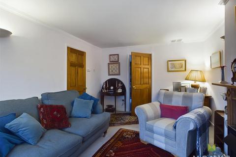 93 Berwyn View, Ellesmere, SY12 0DP