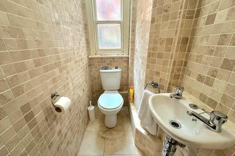 73 Birchfield Road, Northampton, NN1 4RG
