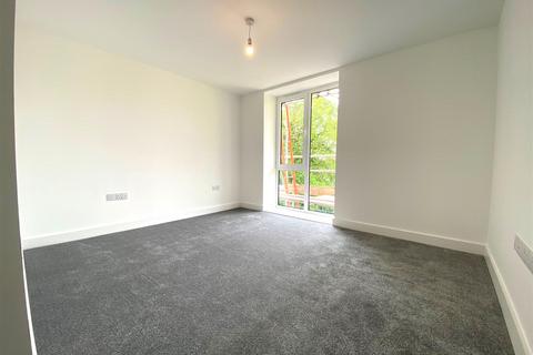 2 bedroom apartment for sale, Brandon Place, Brandon Parade, Leamington Spa