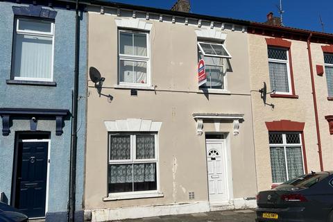 2 bedroom house for sale, Mark Street, Cardiff