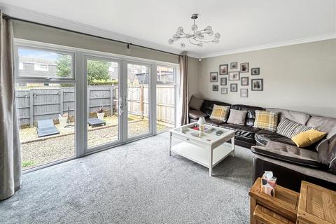 29 Albany Way, Bristol, BS30 8UB