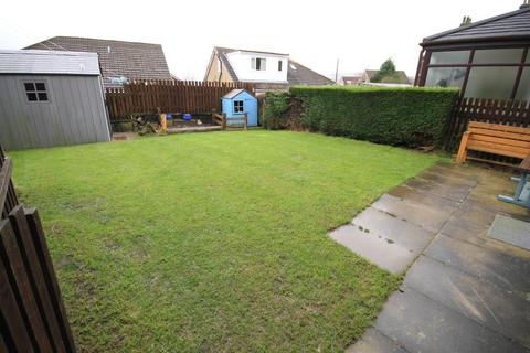 23 Weavers Croft, Bradford, BD10 0RQ