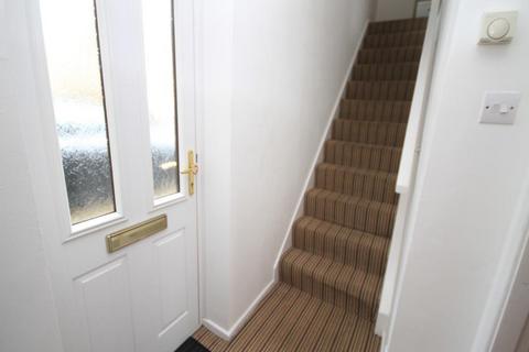 23 Weavers Croft, Bradford, BD10 0RQ