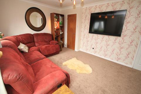 23 Weavers Croft, Bradford, BD10 0RQ