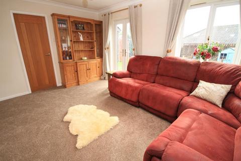 23 Weavers Croft, Bradford, BD10 0RQ