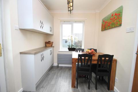 23 Weavers Croft, Bradford, BD10 0RQ