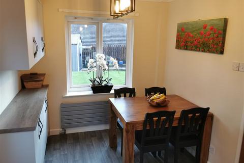 23 Weavers Croft, Bradford, BD10 0RQ