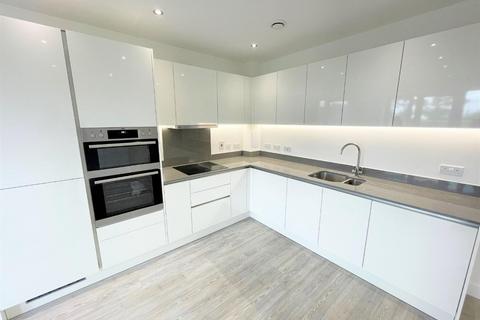 undefined, Henry Darlot Drive, Mill Hill, NW7
