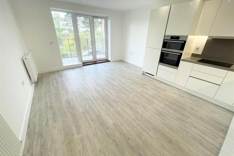 undefined, Henry Darlot Drive, Mill Hill, NW7