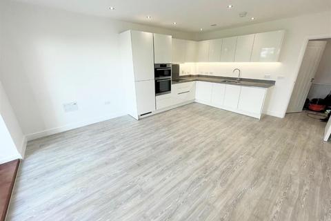 undefined, Henry Darlot Drive, Mill Hill, NW7