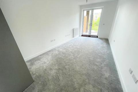 undefined, Henry Darlot Drive, Mill Hill, NW7