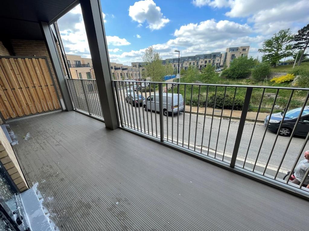 BALCONY.jpg