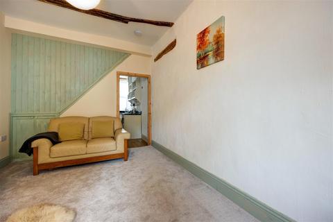 3 bedroom terraced house for sale, 1 Brentwood Cottages, Low Bentham