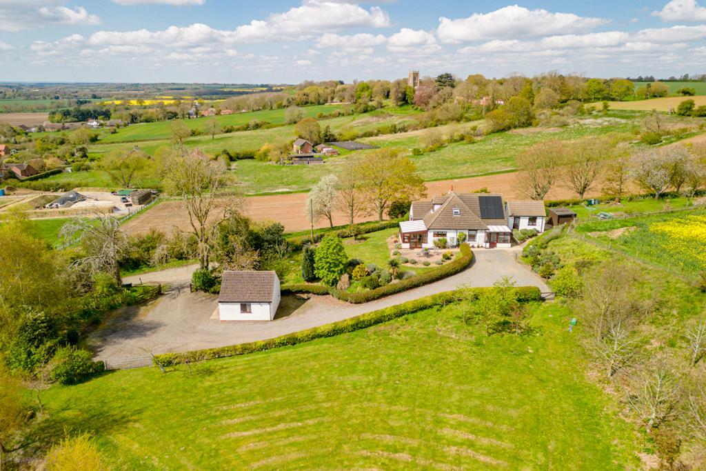 Hillside (Spilsby)-35.jpg