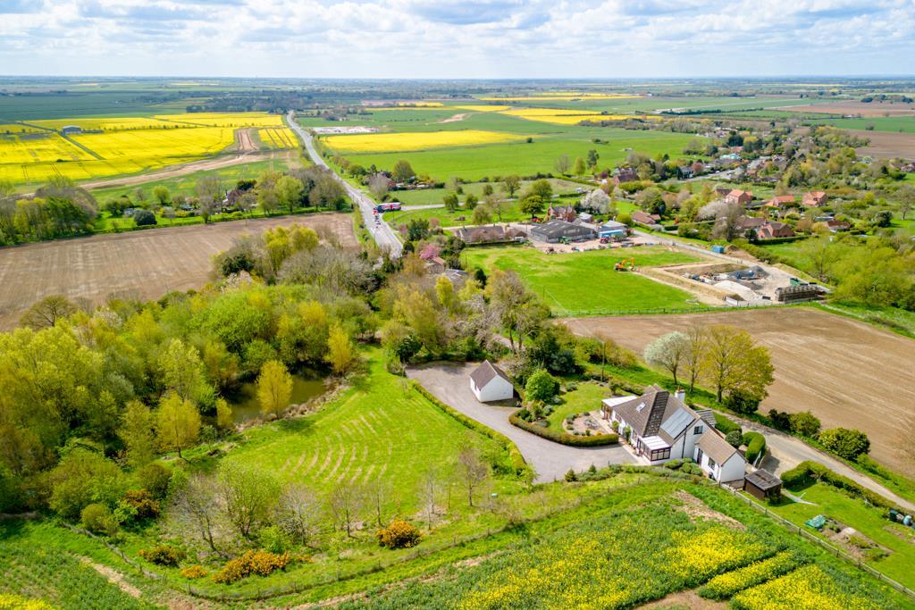 Hillside (Spilsby)-54.jpg