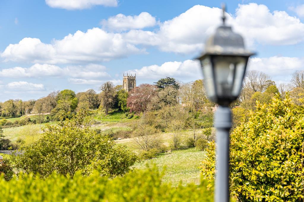 Hillside (Spilsby)-44.jpg