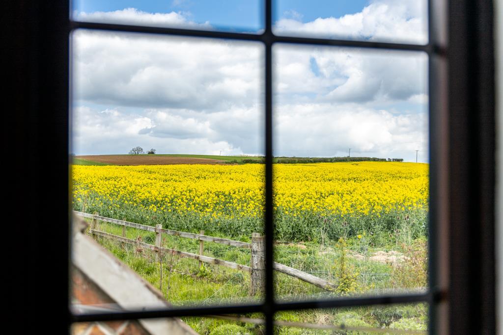 Hillside (Spilsby)-17.jpg