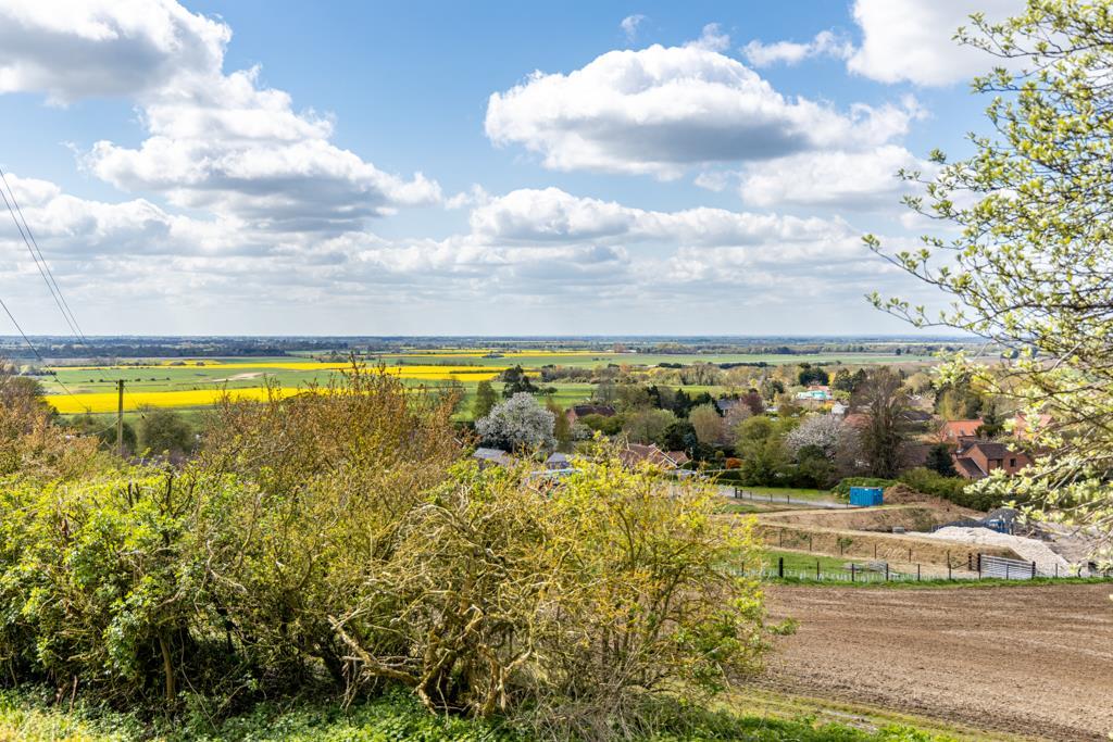 Hillside (Spilsby)-6.jpg