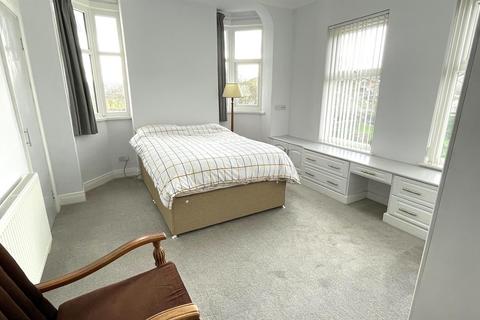 1 bedroom retirement property for sale, Deganwy Road, Llanrhos, Llandudno