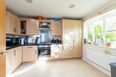 3 bedroom end of terrace house for sale - Fritillary Mews, Witney OX29