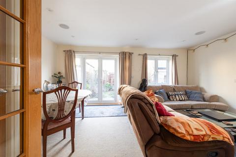 3 bedroom end of terrace house for sale - Fritillary Mews, Witney OX29