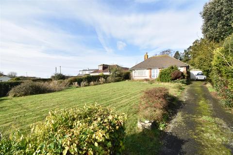 51 Valley Road, Portishead, Bristol, BS20 8JZ