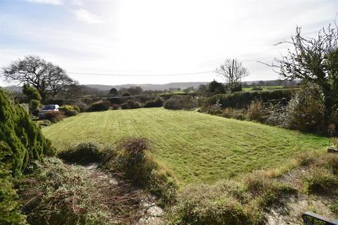 51 Valley Road, Portishead, Bristol, BS20 8JZ