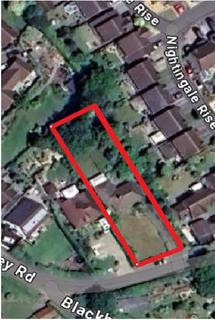 51 Valley Road, Portishead, Bristol, BS20 8JZ